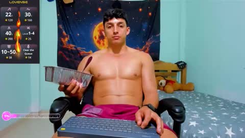 Snapshot of jacob_black21 chatting on 12/02/25, 12:49 jacob black online show from 12/02/25, 12:49