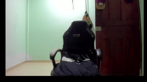 jacob black online show from 02/23/26, 01:03