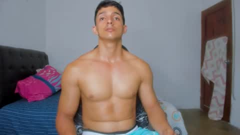 Snapshot of jacob_black21 chatting on 07/01/26, 12:12 jacob black online show from 07/01/26, 12:12