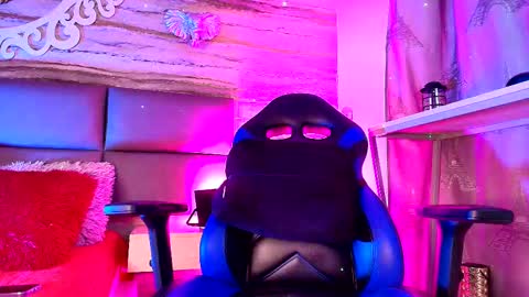 Snapshot of jacob_blackwell chatting on 10/10/25, 08:52 jacob_blackwell online show from 10/10/25, 08:52