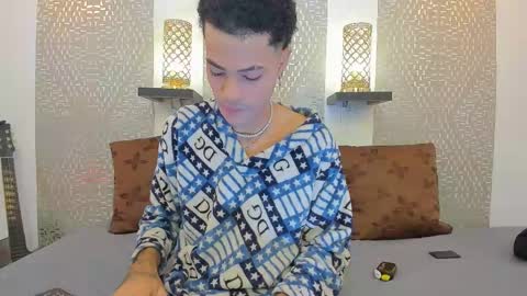 Snapshot of jacob_blackwell chatting on 10/14/25, 08:20 jacob_blackwell online show from 10/14/25, 08:20