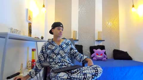 Snapshot of jacob_blackwell chatting on 11/03/25, 07:26 jacob_blackwell online show from 11/03/25, 07:26