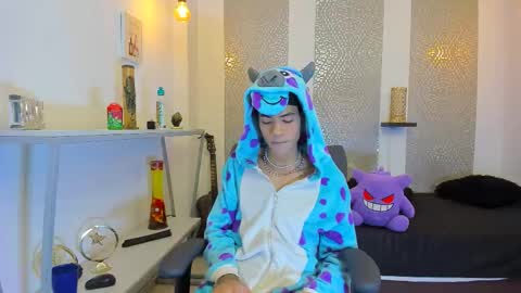 Snapshot of jacob_blackwell chatting on 11/12/25, 07:24 jacob_blackwell online show from 11/12/25, 07:24