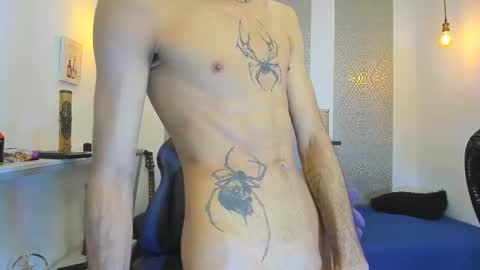 Snapshot of jacob_blackwell chatting on 11/14/25, 07:34 jacob_blackwell online show from 11/14/25, 07:34