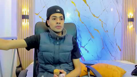 jacob_blackwell online show from 02/03/26, 07:08