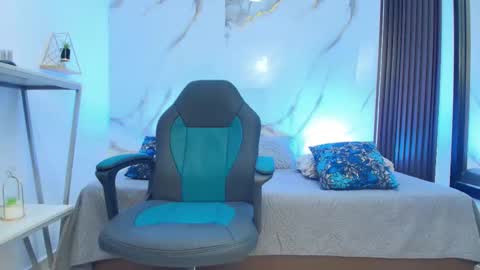 jacob_blackwell online show from 03/02/26, 03:41