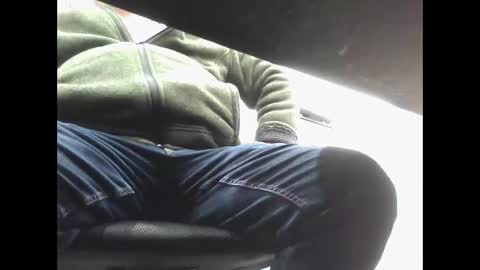 Snapshot of jacob_bron chatting on 11/18/25, 10:36 jacob_bron online show from 11/18/25, 10:36