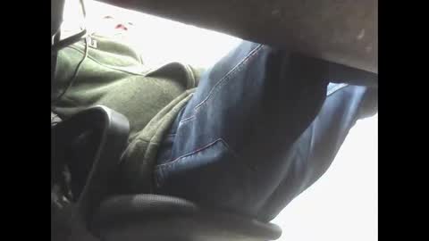 jacob_bron online show from 11/21/25, 10:08