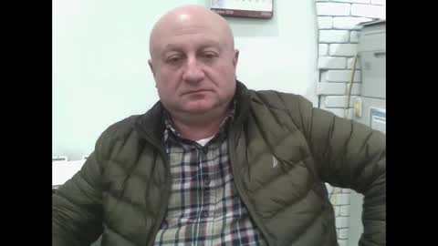 jacob_bron online show from 02/05/26, 10:14