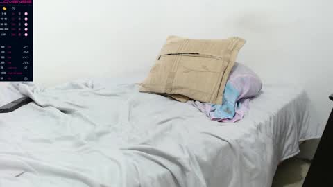 Snapshot of jacob_broown23 chatting on 01/08/25, 05:26 jacob broown23 online show from 01/08/25, 05:26