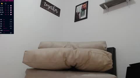 Snapshot of jacob_broown23 chatting on 01/15/25, 06:08 jacob broown23 online show from 01/15/25, 06:08