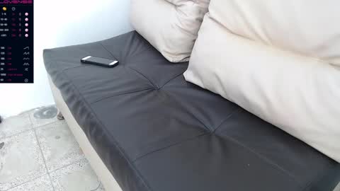 Snapshot of jacob_broown23 chatting on 01/21/25, 03:32 jacob broown23 online show from 01/21/25, 03:32