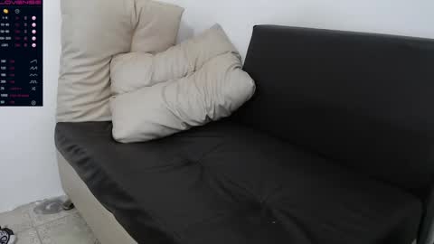 Snapshot of jacob_broown23 chatting on 01/23/25, 03:22 jacob broown23 online show from 01/23/25, 03:22