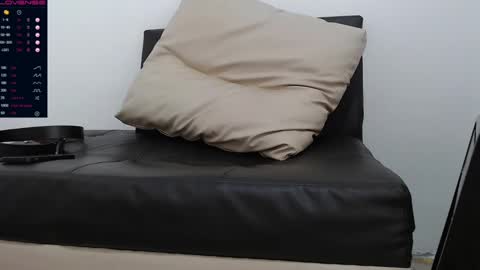 Snapshot of jacob_broown23 chatting on 01/31/25, 06:36 jacob broown23 online show from 01/31/25, 06:36