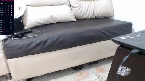 Snapshot of jacob_broown23 chatting on 03/11/25, 04:18 jacob broown23 online show from 03/11/25, 04:18