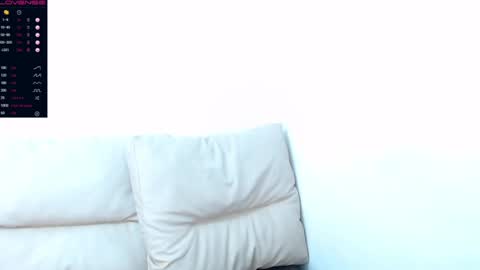 Snapshot of jacob_broown23 chatting on 03/12/25, 04:13 jacob broown23 online show from 03/12/25, 04:13