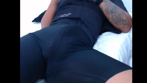 Snapshot of jacob_broown23 chatting on 09/10/25, 04:07 jacob broown23 online show from 09/10/25, 04:07