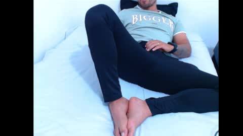 Snapshot of jacob_broown23 chatting on 09/18/25, 02:41 jacob broown23 online show from 09/18/25, 02:41