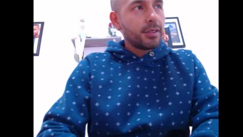 Snapshot of jacob_broown23 chatting on 09/29/25, 02:55 jacob broown23 online show from 09/29/25, 02:55