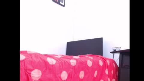 Snapshot of jacob_broown23 chatting on 10/01/25, 04:57 jacob broown23 online show from 10/01/25, 04:57