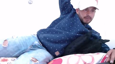 Snapshot of jacob_broown23 chatting on 10/17/25, 03:36 jacob broown23 online show from 10/17/25, 03:36