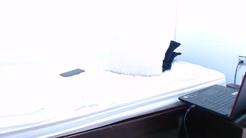 Snapshot of jacob_broown23 chatting on 11/14/25, 05:00 jacob broown23 online show from 11/14/25, 05:00