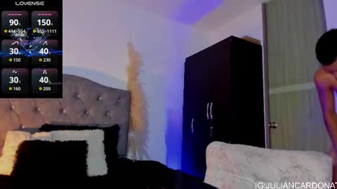 jacob  online show from 06/14/26, 03:03