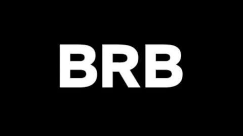 JACOB online show from 04/12/26, 11:37