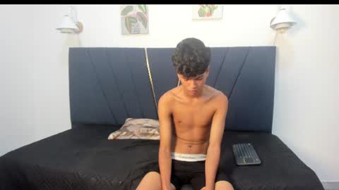 jacob_cum23 online show from 07/07/26, 03:09
