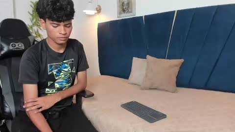 jacob_cum23 online show from 07/07/26, 09:41