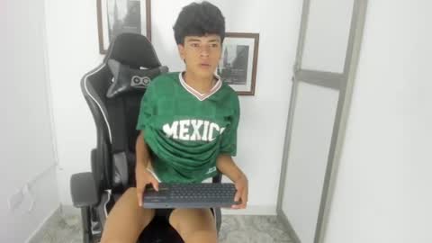 jacob_cum23 online show from 07/10/26, 02:19