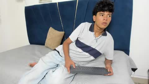 jacob_cum23 online show from 07/12/26, 03:14