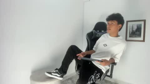jacob_cum23 online show from 07/14/26, 05:23