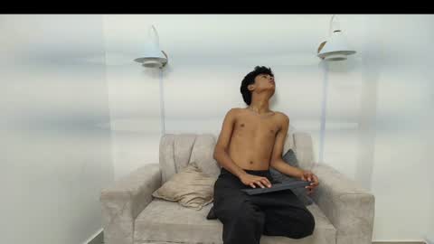 jacob_cum23 online show from 07/15/26, 07:46