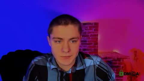 Jacob online show from 01/17/26, 09:47