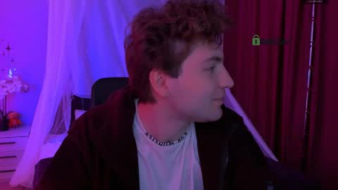 Jacob online show from 04/20/26, 08:50