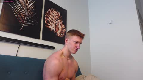 Snapshot of jacob_devon chatting on 02/18/25, 12:49 JACOB DEVON online show from 02/18/25, 12:49