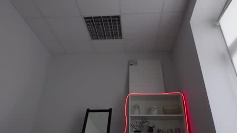 Snapshot of jacob_devon chatting on 02/28/25, 12:42 JACOB DEVON online show from 02/28/25, 12:42