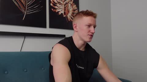 Snapshot of jacob_devon chatting on 03/02/25, 01:16 JACOB DEVON online show from 03/02/25, 01:16