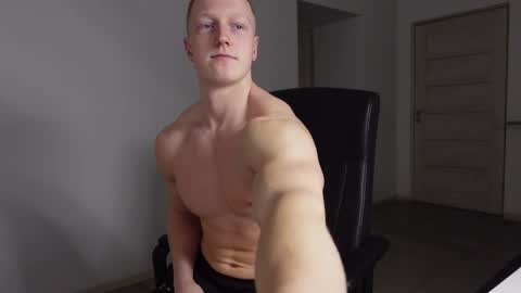 Snapshot of jacob_devon chatting on 03/06/25, 06:30 JACOB DEVON online show from 03/06/25, 06:30