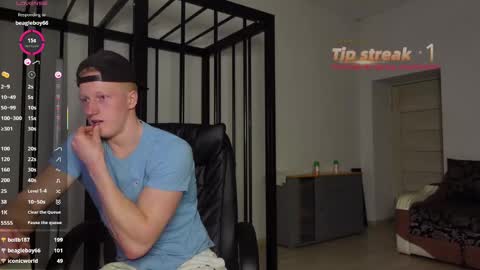 Snapshot of jacob_devon chatting on 03/10/25, 04:46 JACOB DEVON online show from 03/10/25, 04:46