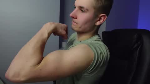 Snapshot of jacob_devon chatting on 02/04/26, 06:14 JACOB DEVON online show from 02/04/26, 06:14