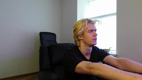 Snapshot of jacob_devon chatting on 02/15/26, 07:51 JACOB DEVON online show from 02/15/26, 07:51