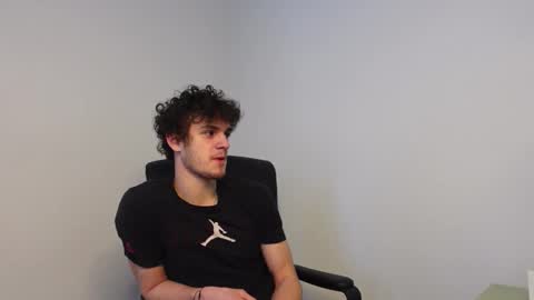 Snapshot of jacob_devon chatting on 02/25/26, 07:40 JACOB DEVON online show from 02/25/26, 07:40