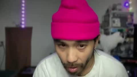 Snapshot of jacob_drizzi chatting on 01/06/26, 08:40 jacob_drizzi online show from 01/06/26, 08:40