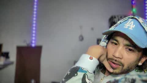 Snapshot of jacob_drizzi chatting on 01/14/26, 09:37 jacob_drizzi online show from 01/14/26, 09:37