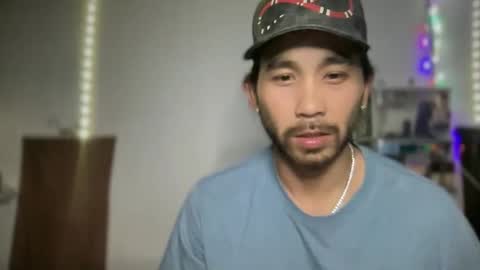 Snapshot of jacob_drizzi chatting on 02/15/26, 03:03 jacob_drizzi online show from 02/15/26, 03:03