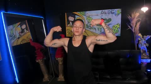 Snapshot of jacob_james01 chatting on 12/18/24, 08:47 JACOB JAMES online show from 12/18/24, 08:47