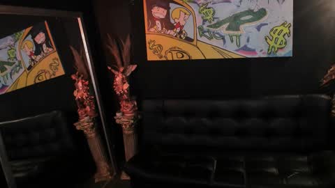 Snapshot of jacob_james01 chatting on 10/18/25, 10:32 JACOB JAMES online show from 10/18/25, 10:32