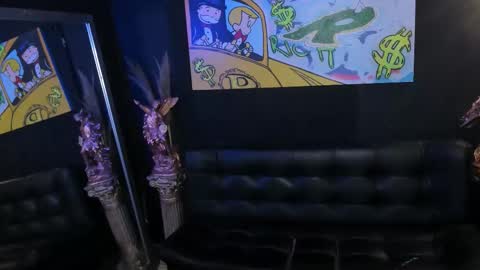 Snapshot of jacob_james01 chatting on 10/25/25, 09:09 JACOB JAMES online show from 10/25/25, 09:09